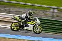 enduro-digital-images;event-digital-images;eventdigitalimages;mallory-park;mallory-park-photographs;mallory-park-trackday;mallory-park-trackday-photographs;no-limits-trackdays;peter-wileman-photography;racing-digital-images;trackday-digital-images;trackday-photos